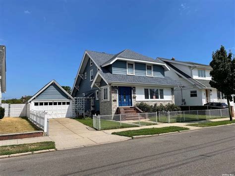 howard beach ny rentals|connection real estate howard beach.